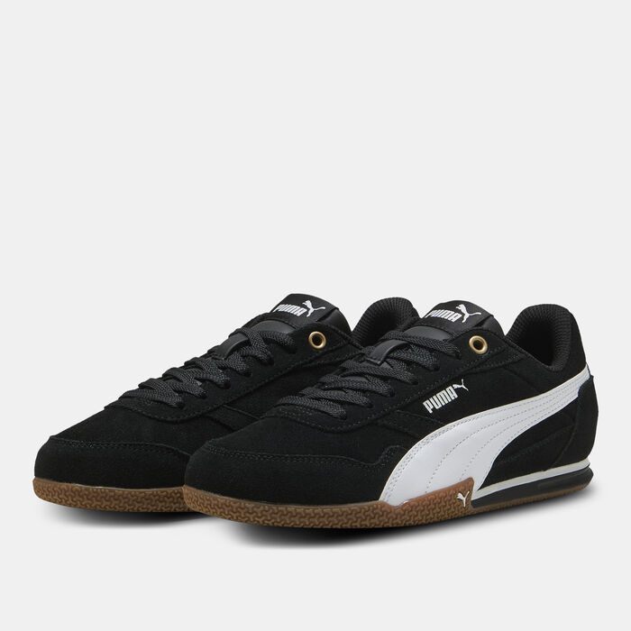 PUMA Women's Bella Donna Shoes Black image number 1