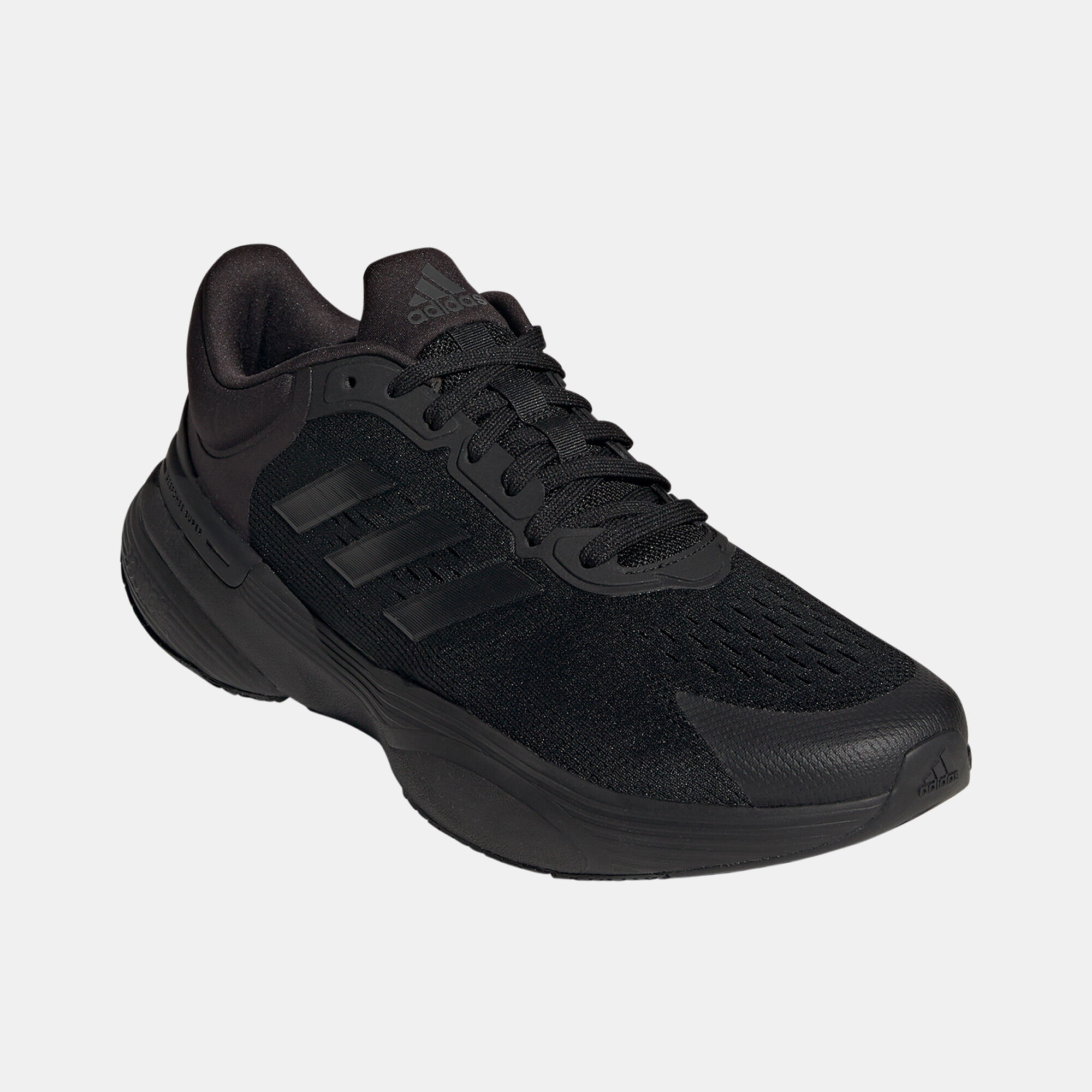 Men s Response Super 3.0 Shoe Black adidas in KSA SSS