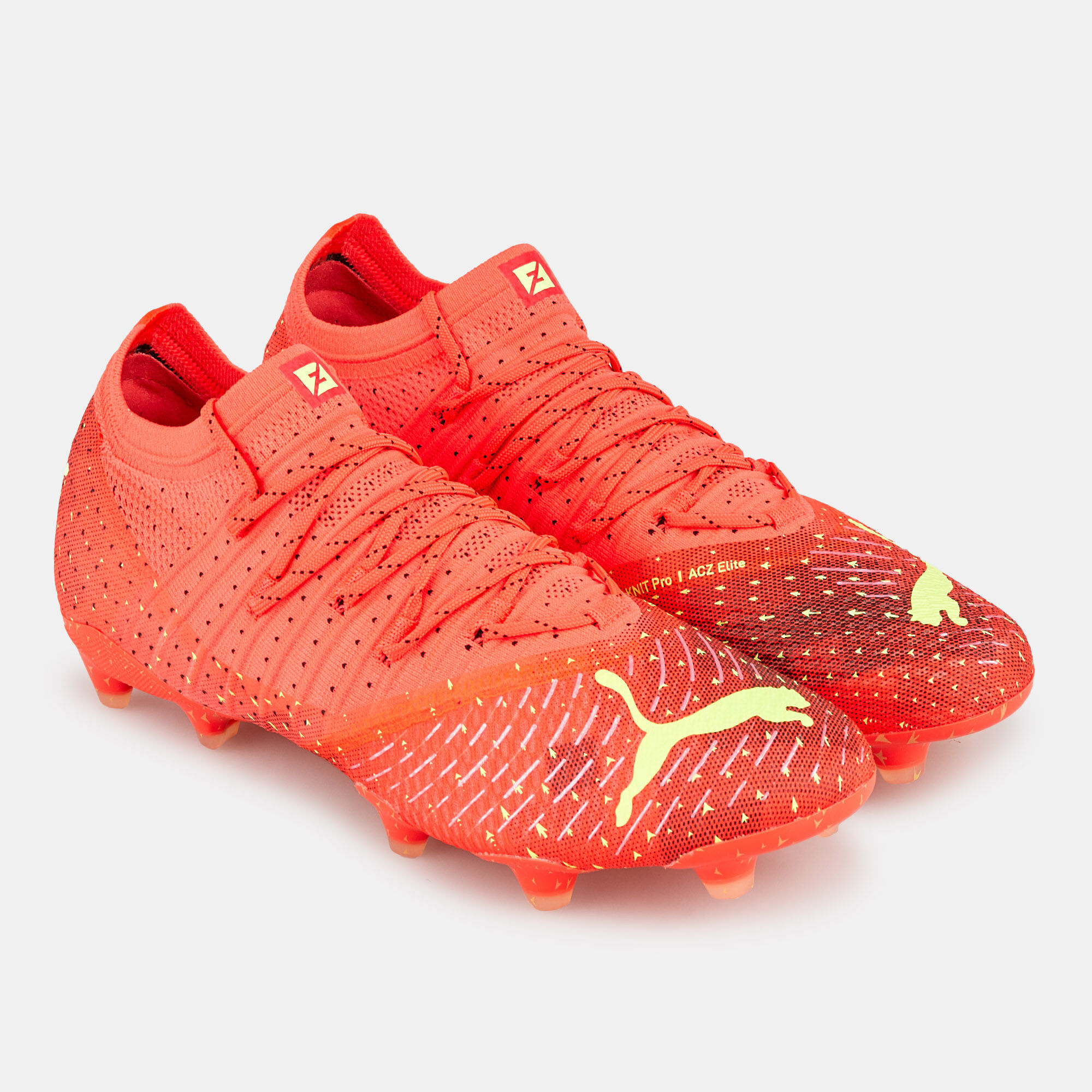 Puma football shoes for sale online
