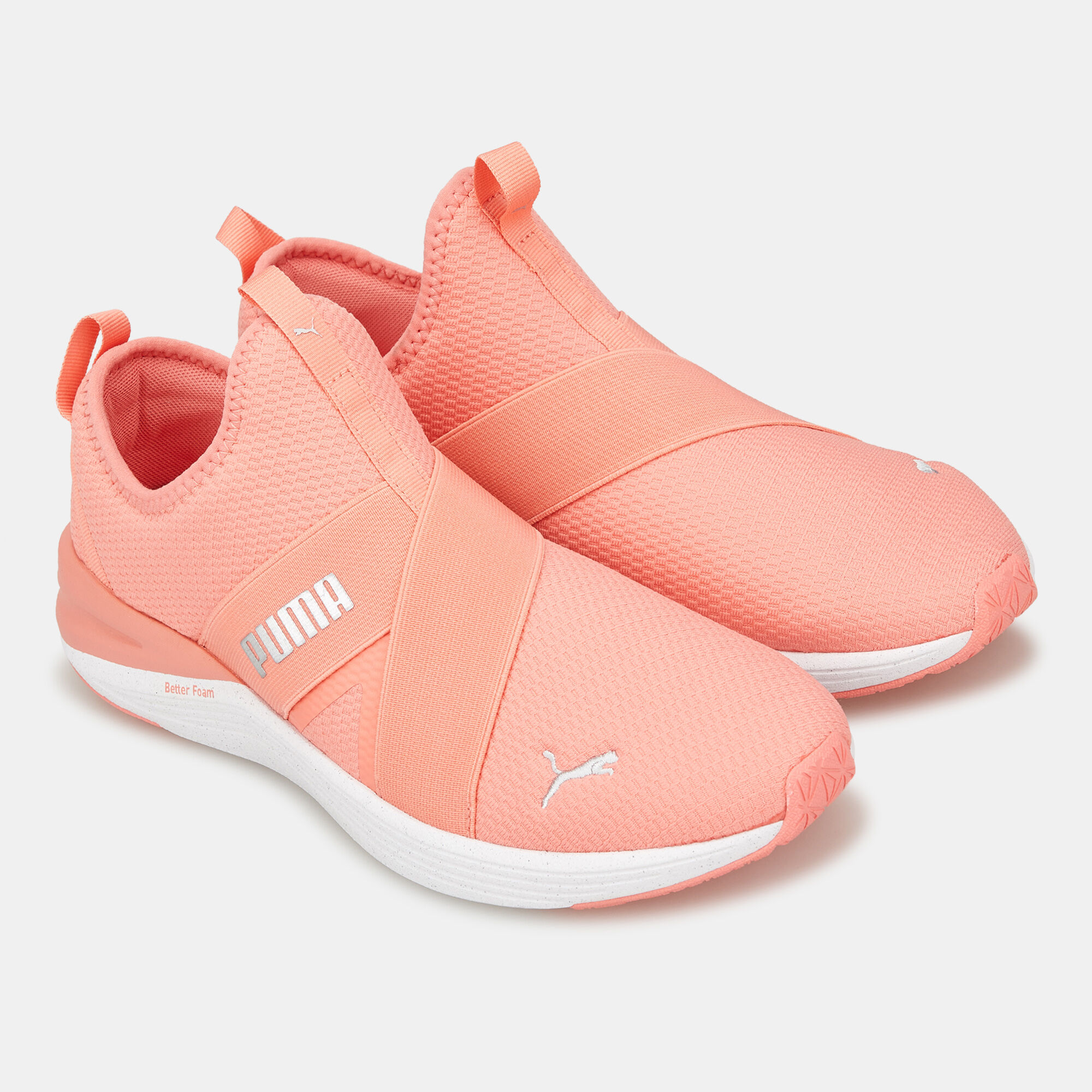 Women's prowl sneaker outlet