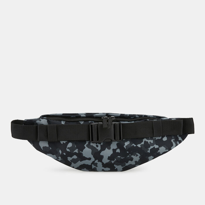 Heritage Camouflage Hip Pack Heritage Camouflage Hip Pack image number 1
