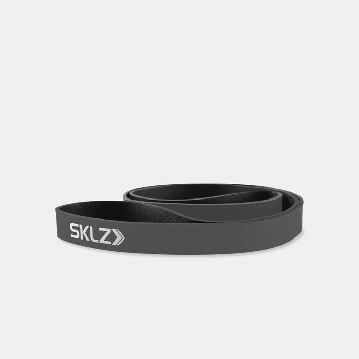 SKLZ Pro Heavy Resistance Band Multi-Color SKLZ Pro Heavy Resistance Band Multi-Color image number 0