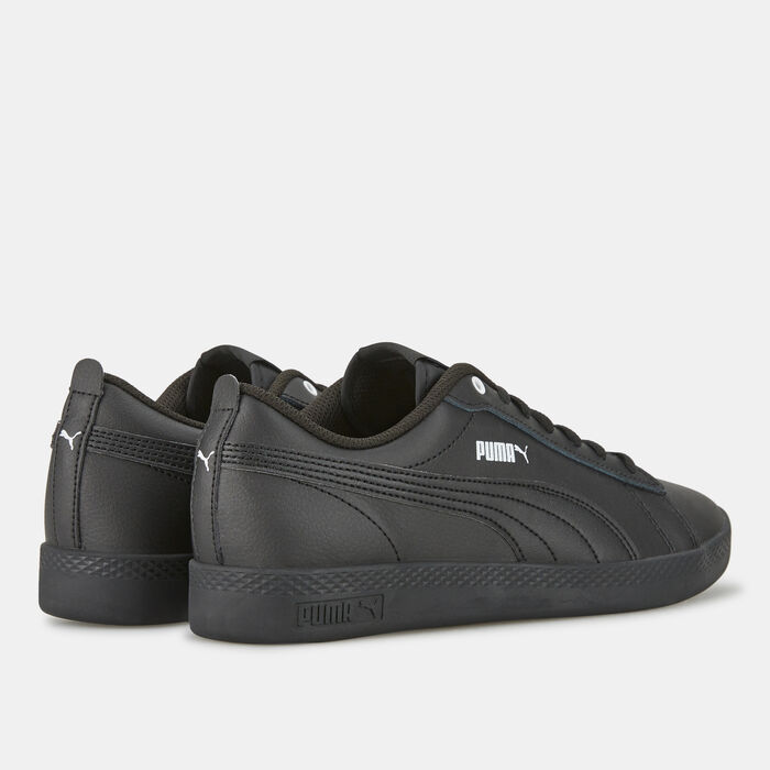 PUMA Women's Smash V2 Shoe PUMA Women's Smash V2 Shoe image number 2