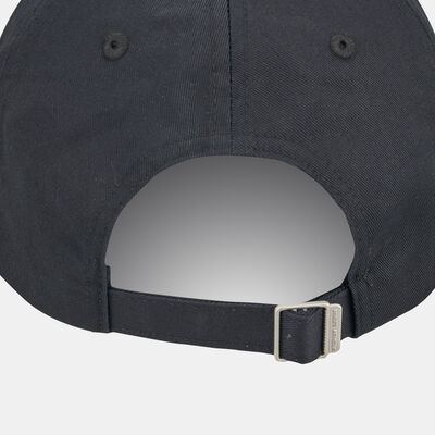 Under Armour Women's UA Favorites Cap Black