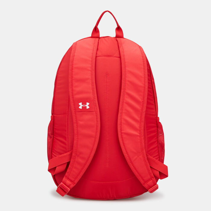 Scrimmage 2.0 Backpack Scrimmage 2.0 Backpack image number 1