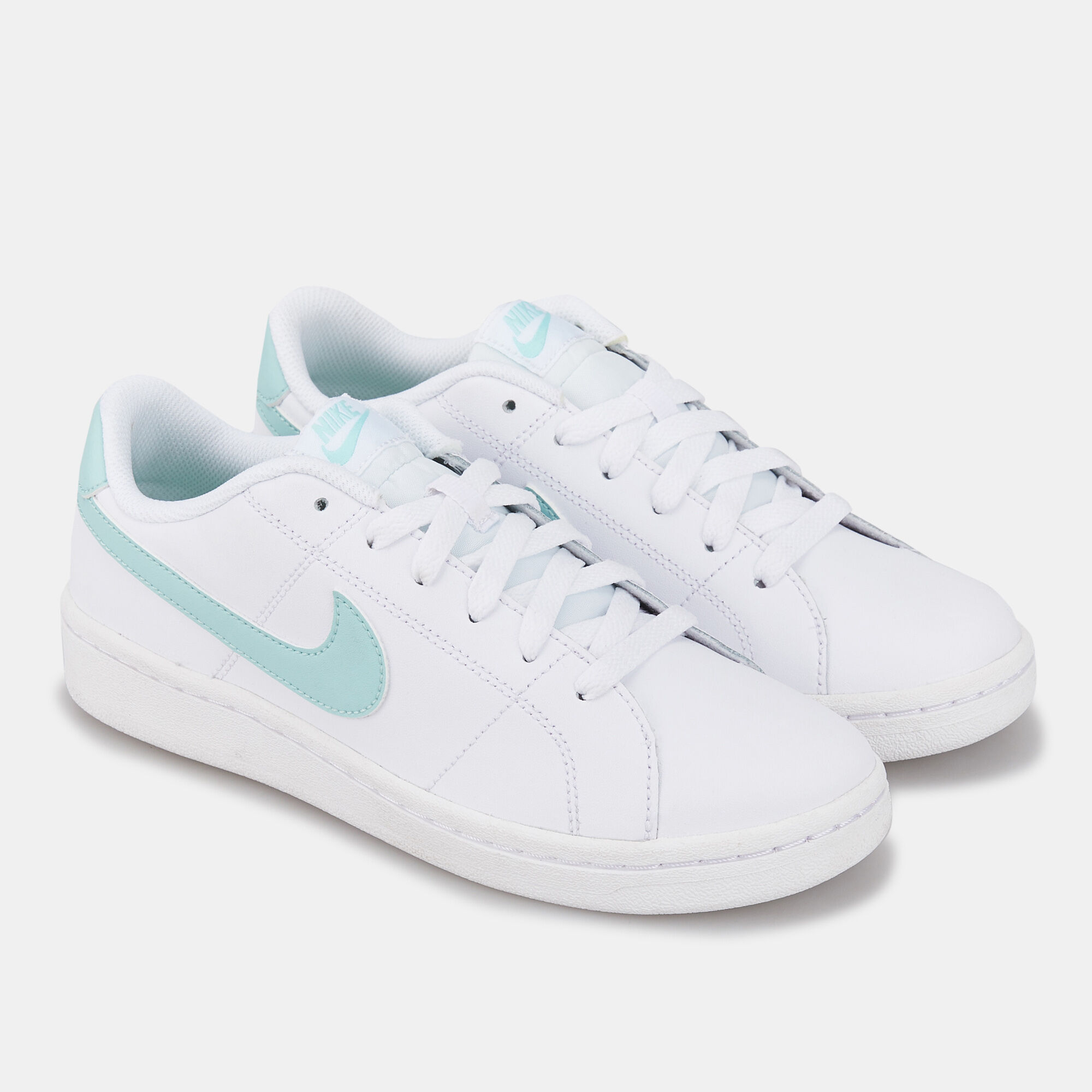 Buy Nike Women #39 s Court Royale 2 Shoe in Saudi Arabia SSS Buy Nike Women #39 s Court Royale 2 Shoe in Saudi Arabia SSS