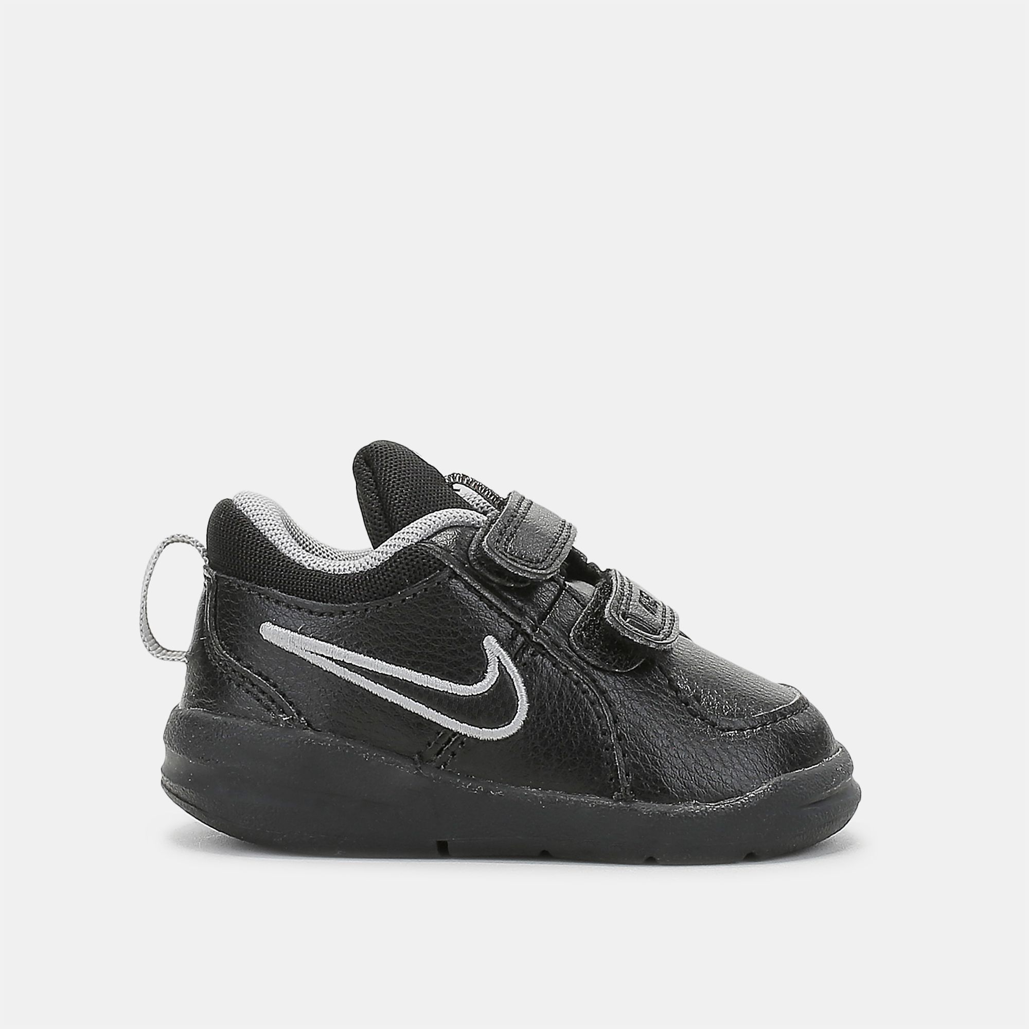Nike pico 4 baby & toddler shoe store