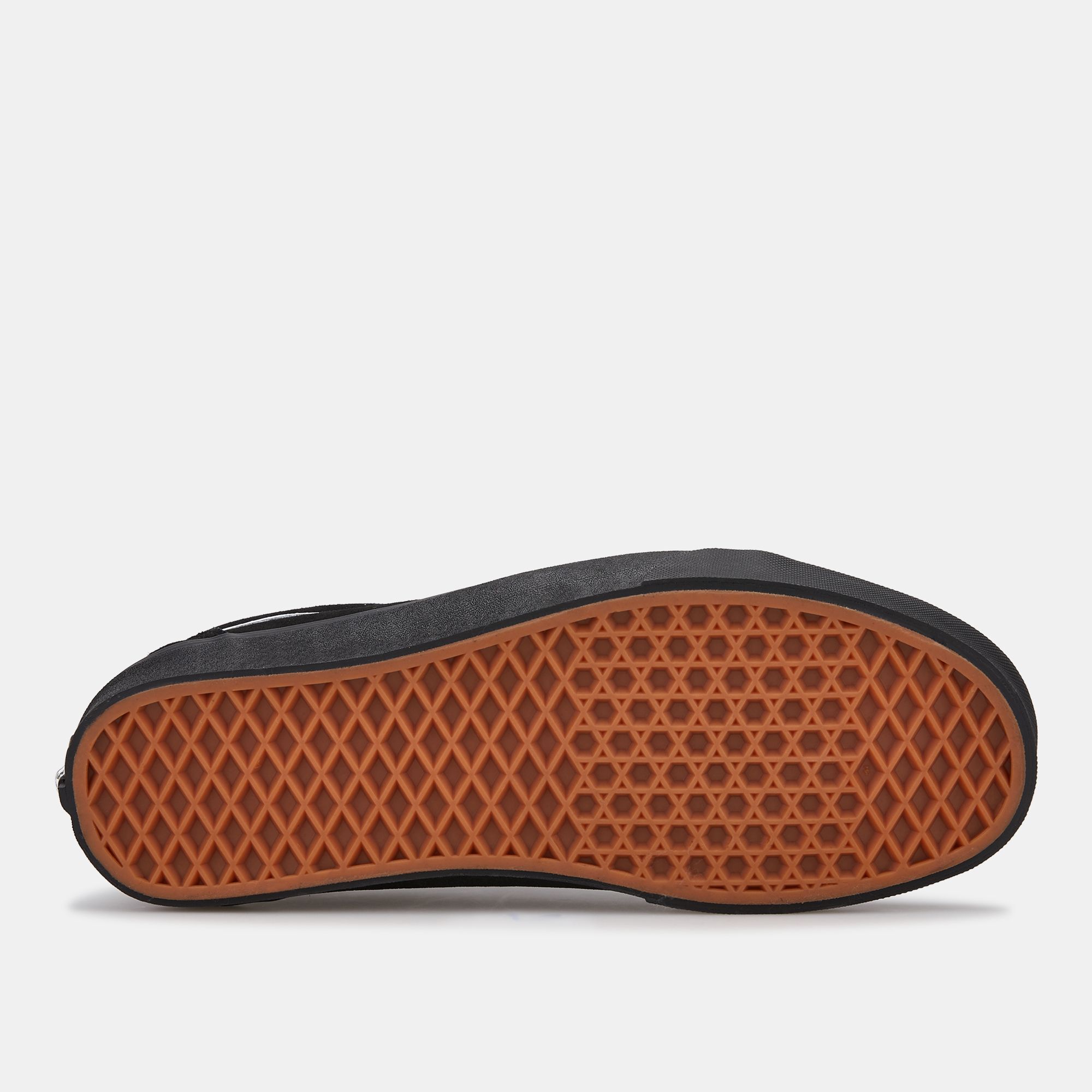 Check lace 2025 old skool vans