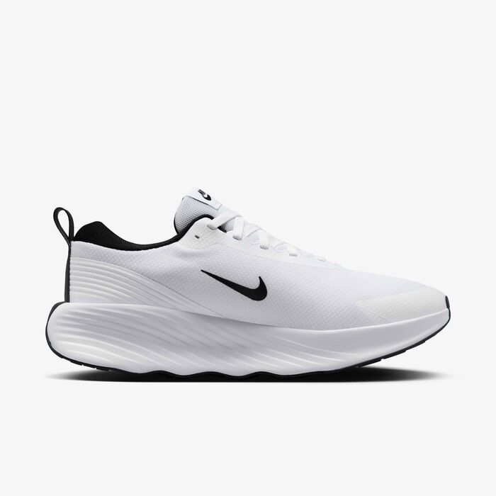 Nike Men's Promina Walking Shoes White Nike Men's Promina Walking Shoes White image number 2