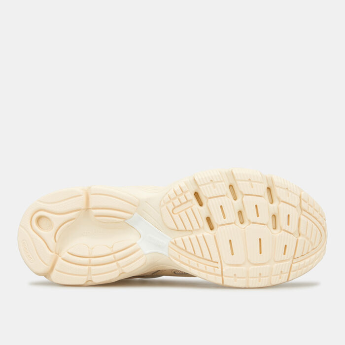 adidas Originals Women's Astir Shoe Beige adidas Originals Women's Astir Shoe Beige image number 3