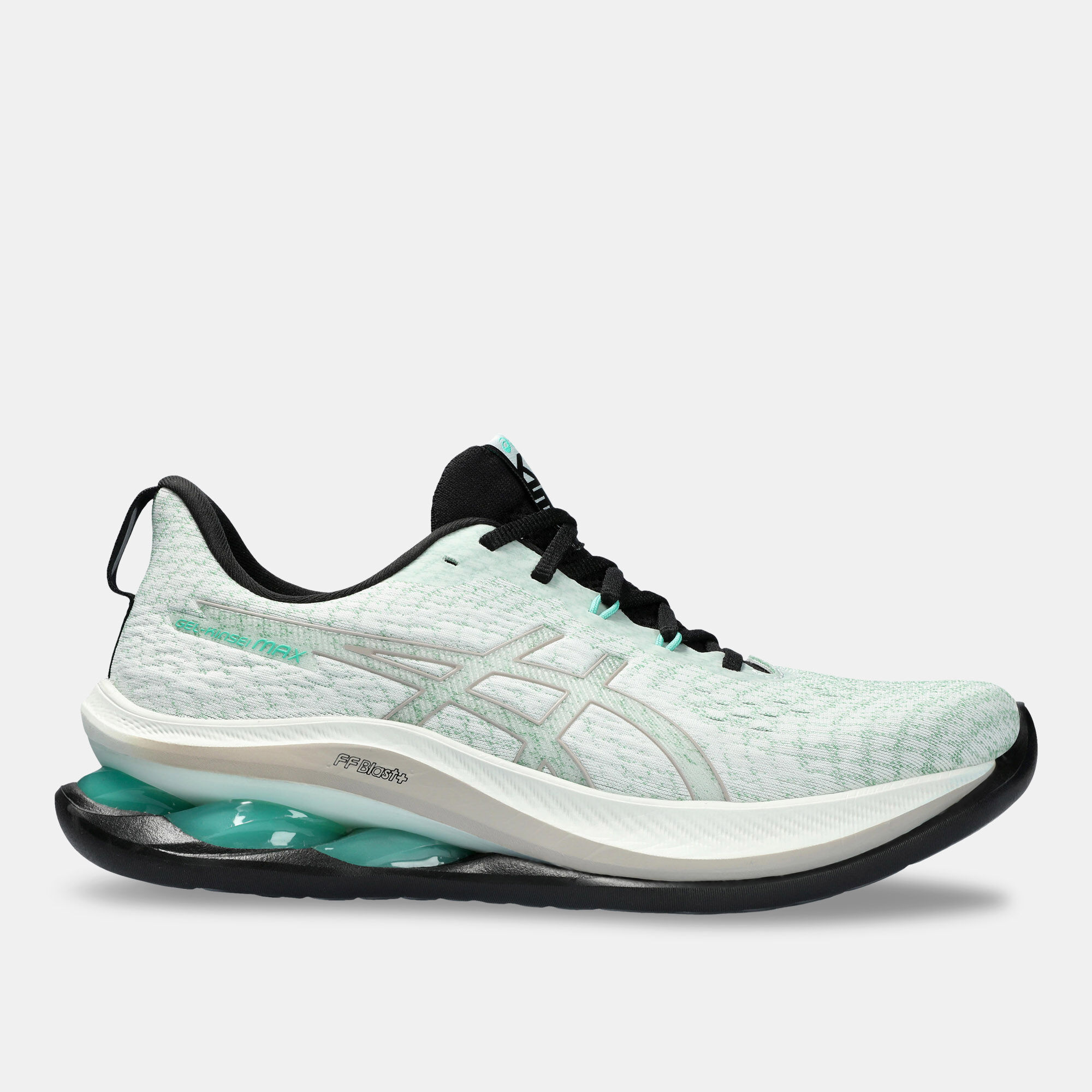 Asics men's gel kinsei 5 running shoe outlet