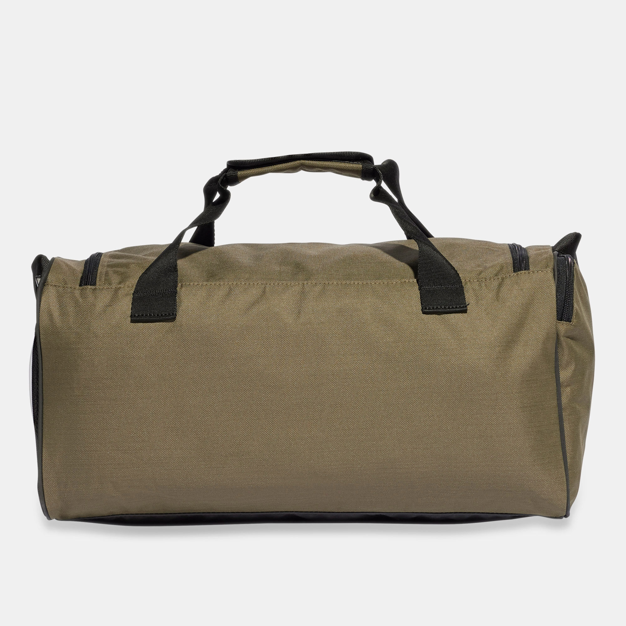Adidas medium bag outlet