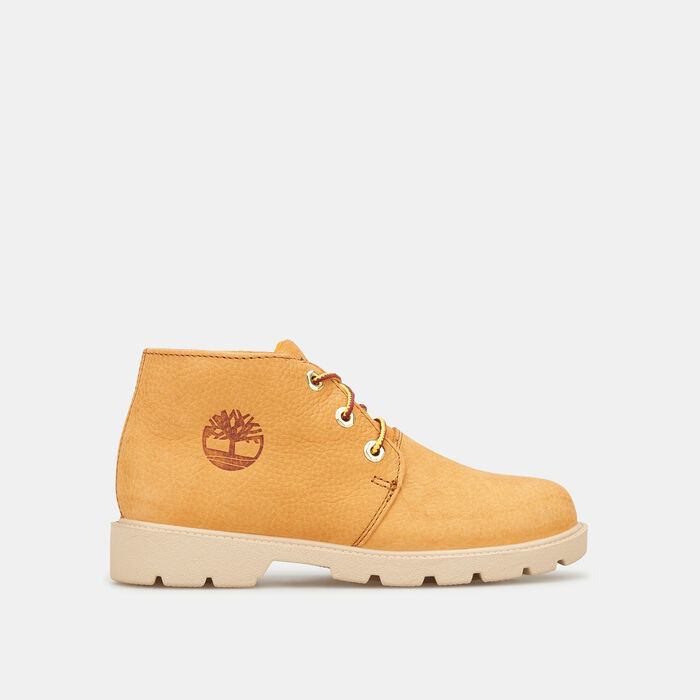 Kids' 1973 Newman Chukka Waterproof Boot Kids' 1973 Newman Chukka Waterproof Boot image number 0