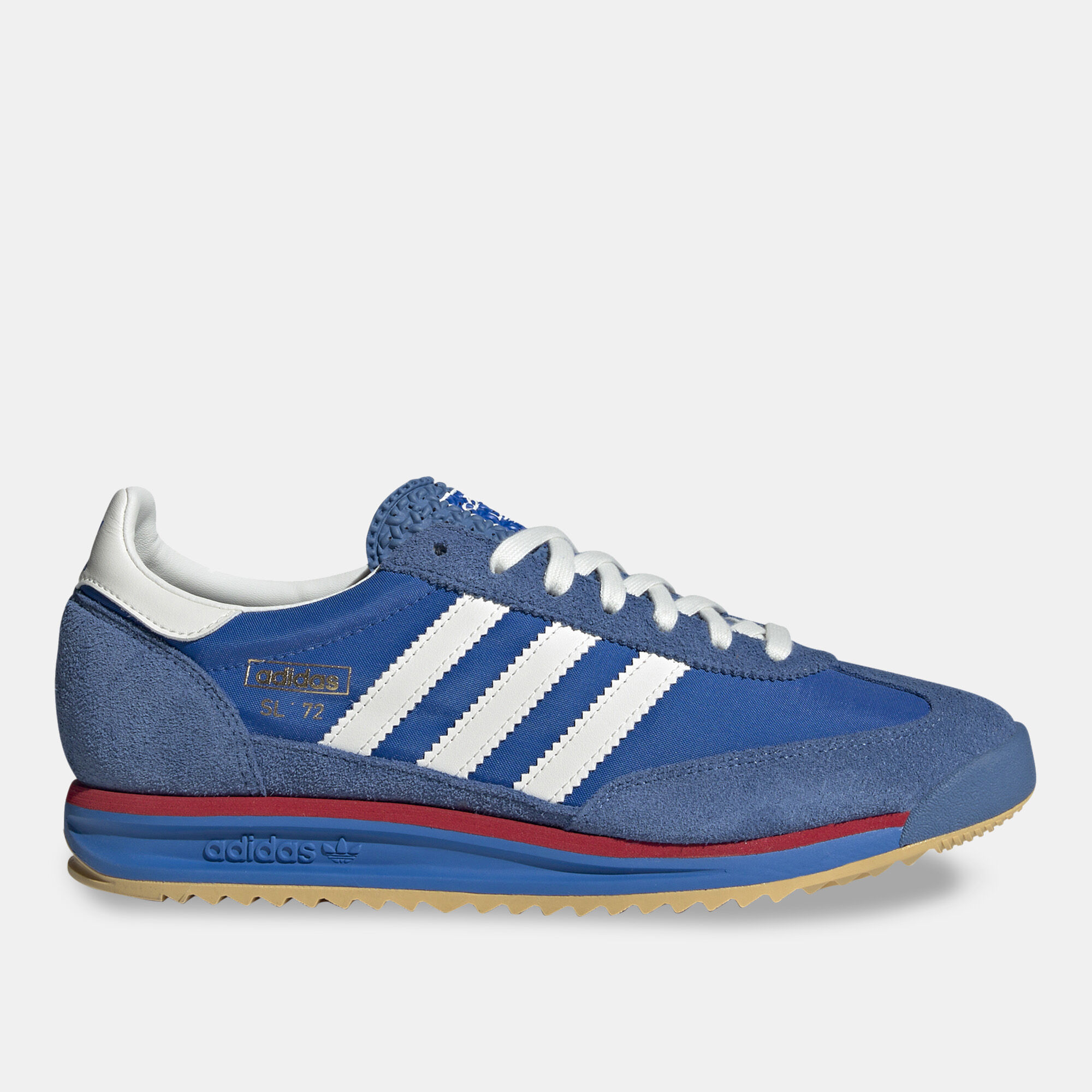 Where to buy adidas shoes near me 2025