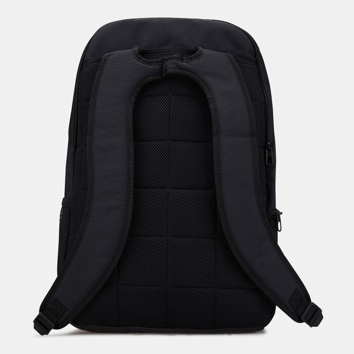 Brasilia Training Backpack (XL) Brasilia Training Backpack (XL) image number 1