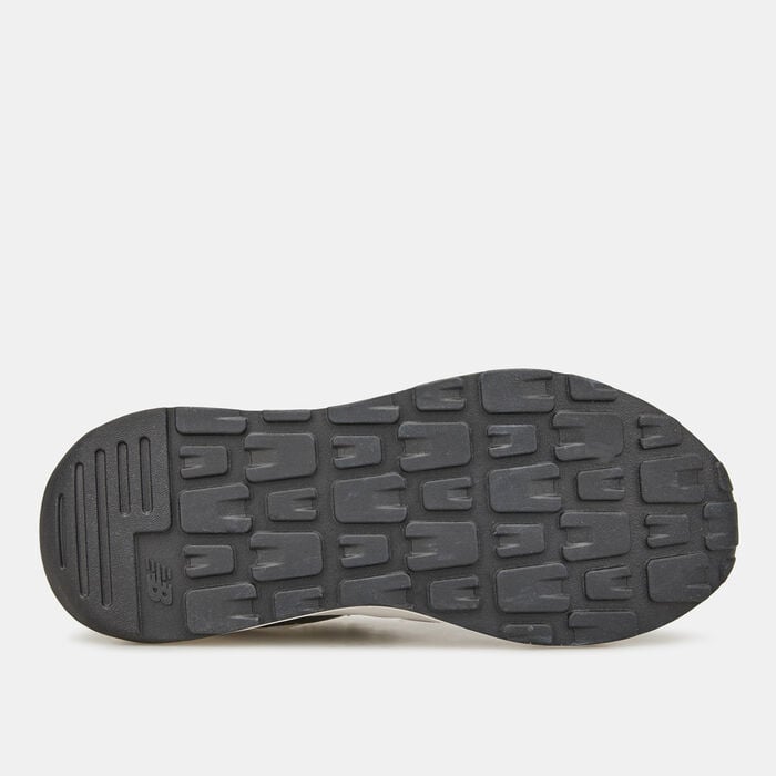 New Balance 57/40 Shoes Multi-Color New Balance 57/40 Shoes Multi-Color image number 3