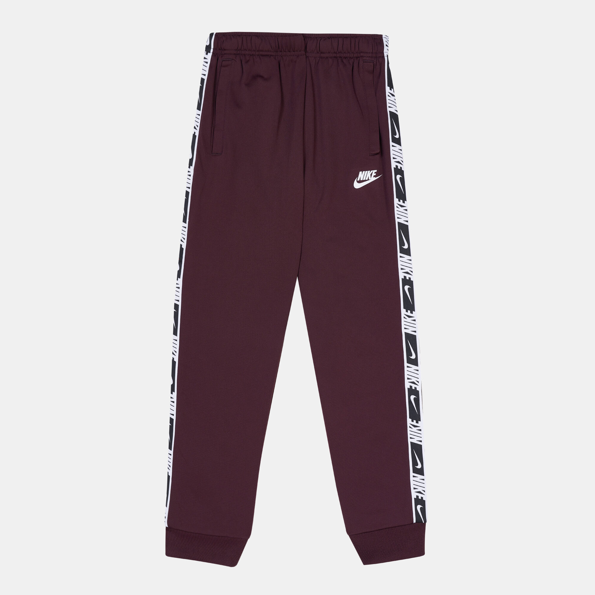 Nike repeat poly sweat pant store