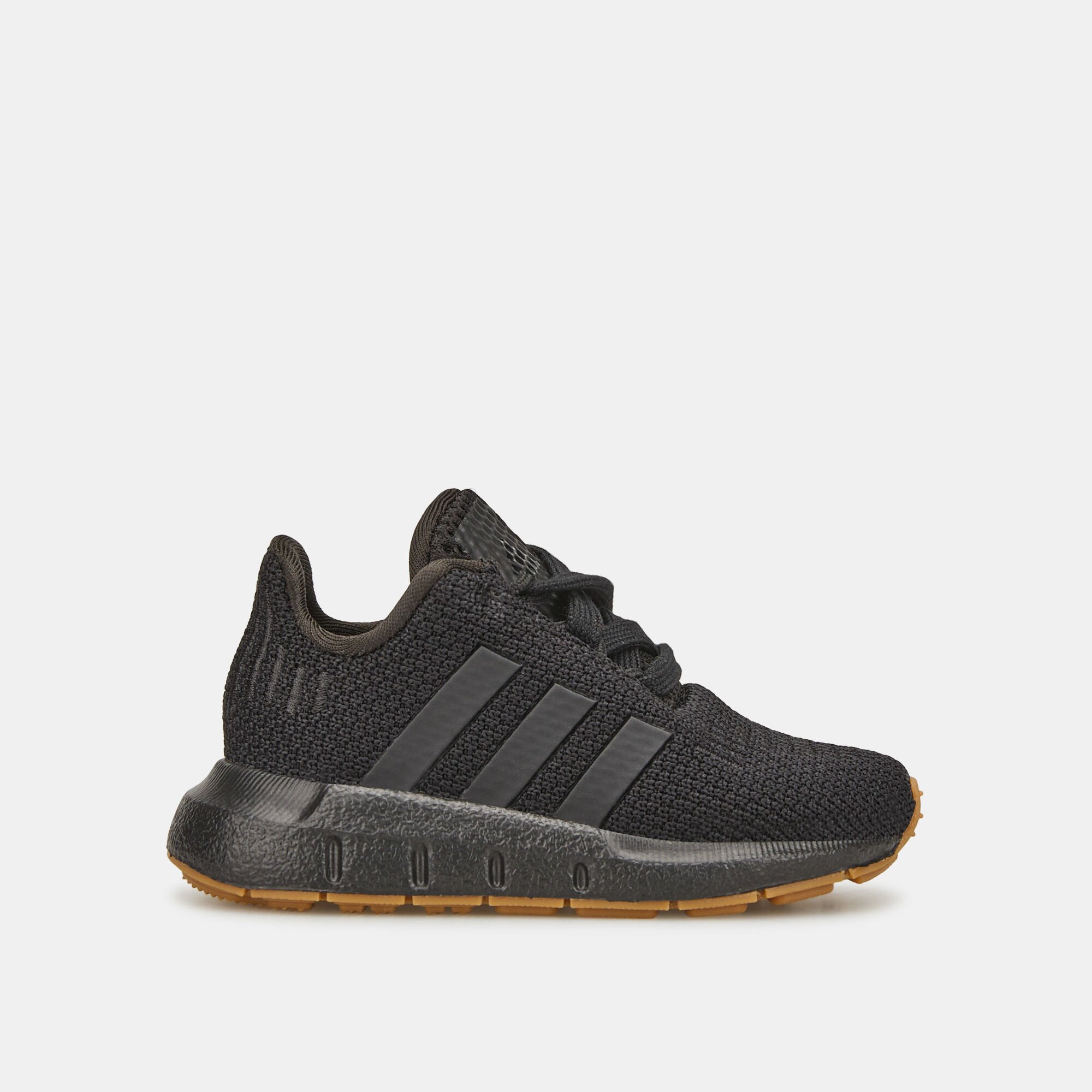 Adidas kids swift running shoe 2025