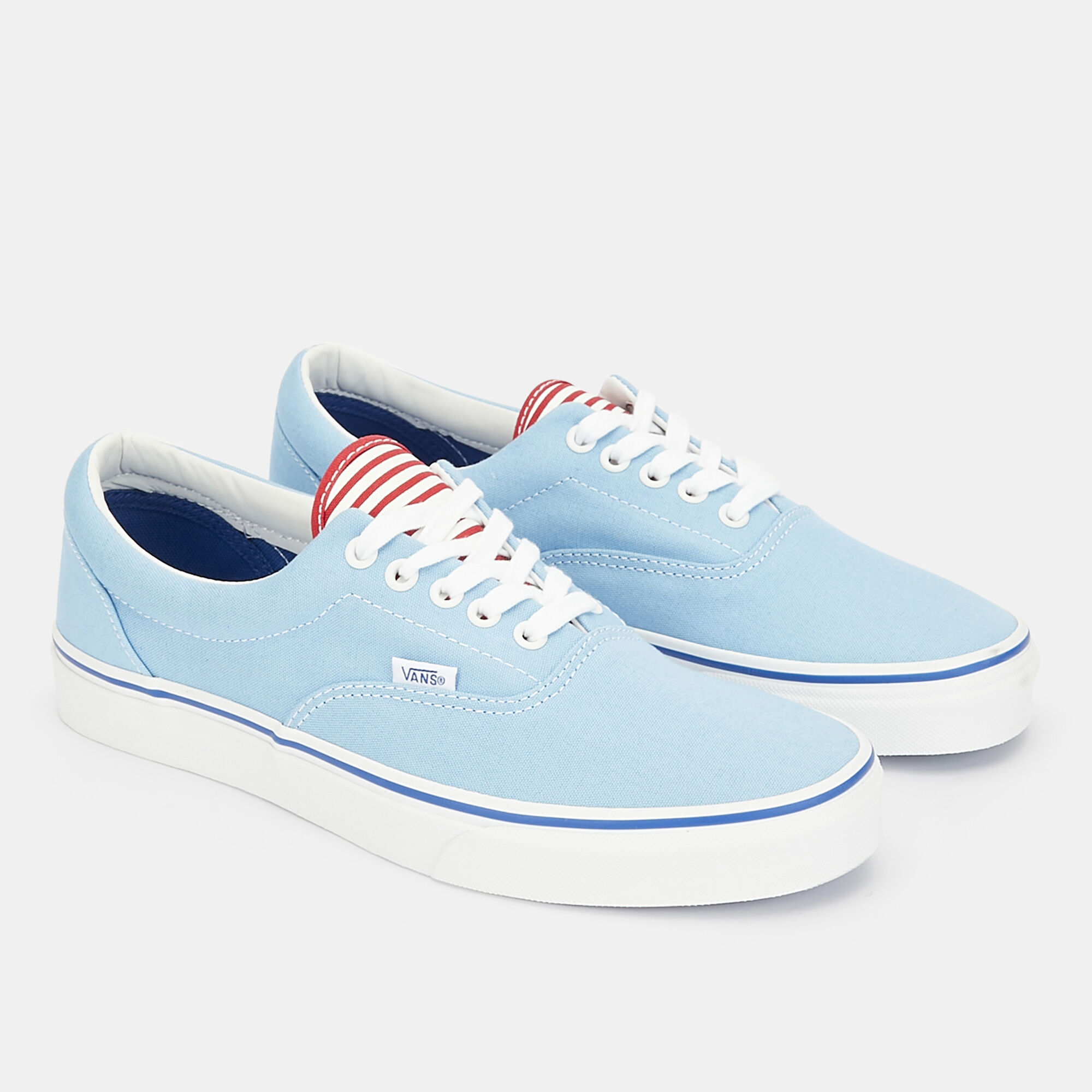 Deck club era discount