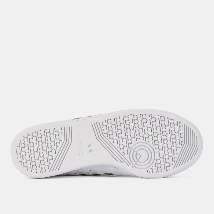 adidas Originals Women's Continental 80 Shoe White adidas Originals Women's Continental 80 Shoe White image number 3