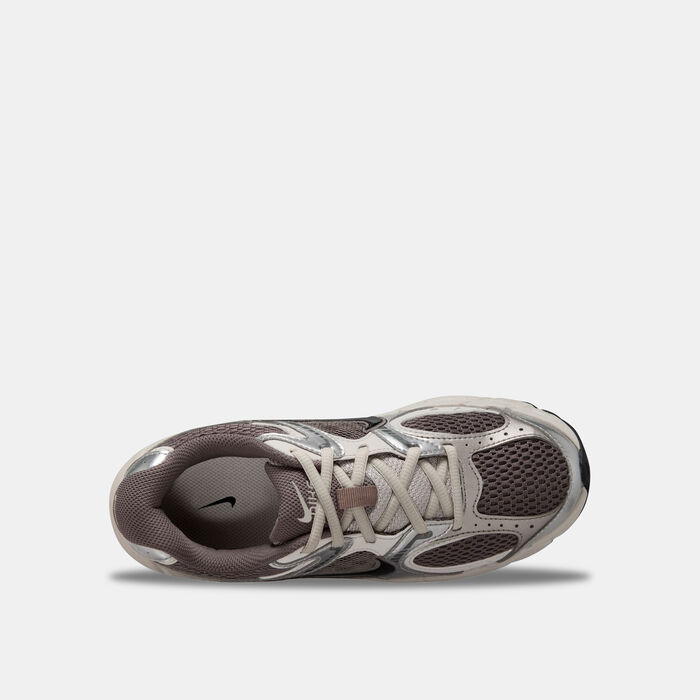 Nike Kids' V5 RNR Shoes Brown Nike Kids' V5 RNR Shoes Brown image number 3
