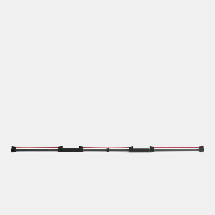 Hyperice Mobility Bar Multi-Color Hyperice Mobility Bar Multi-Color image number 0