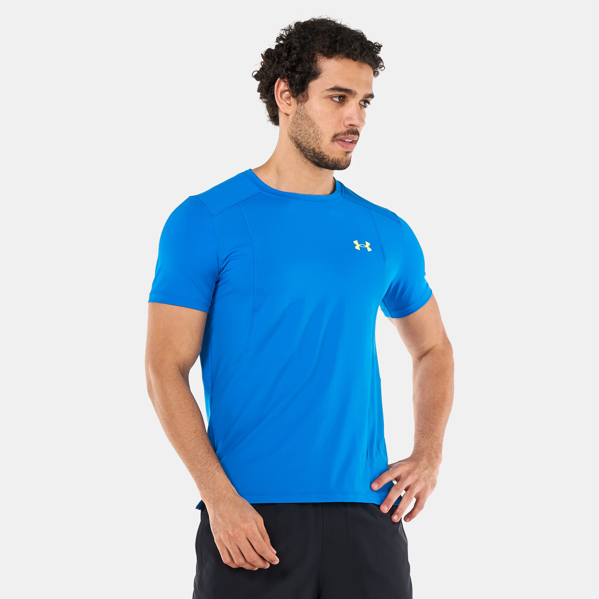 Under armour to deals keep you cool
