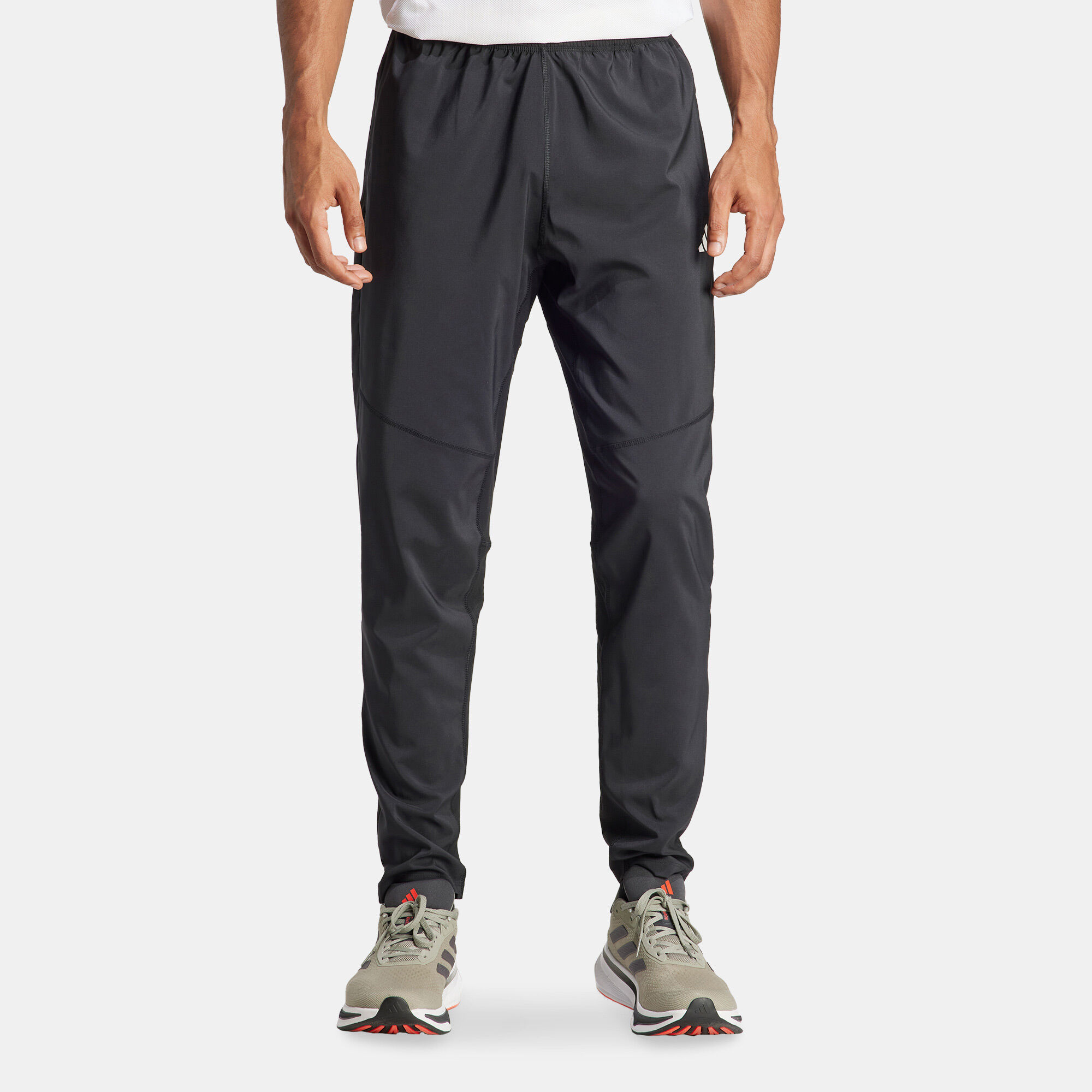 Men s Own The Run Joggers