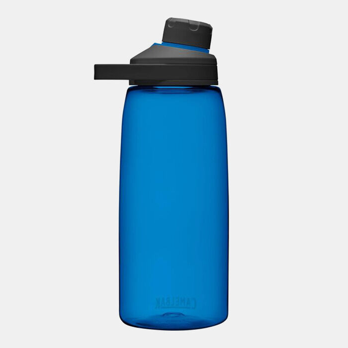 CamelBak Chute Mag Watter Bottle Blue CamelBak Chute Mag Watter Bottle Blue image number 2
