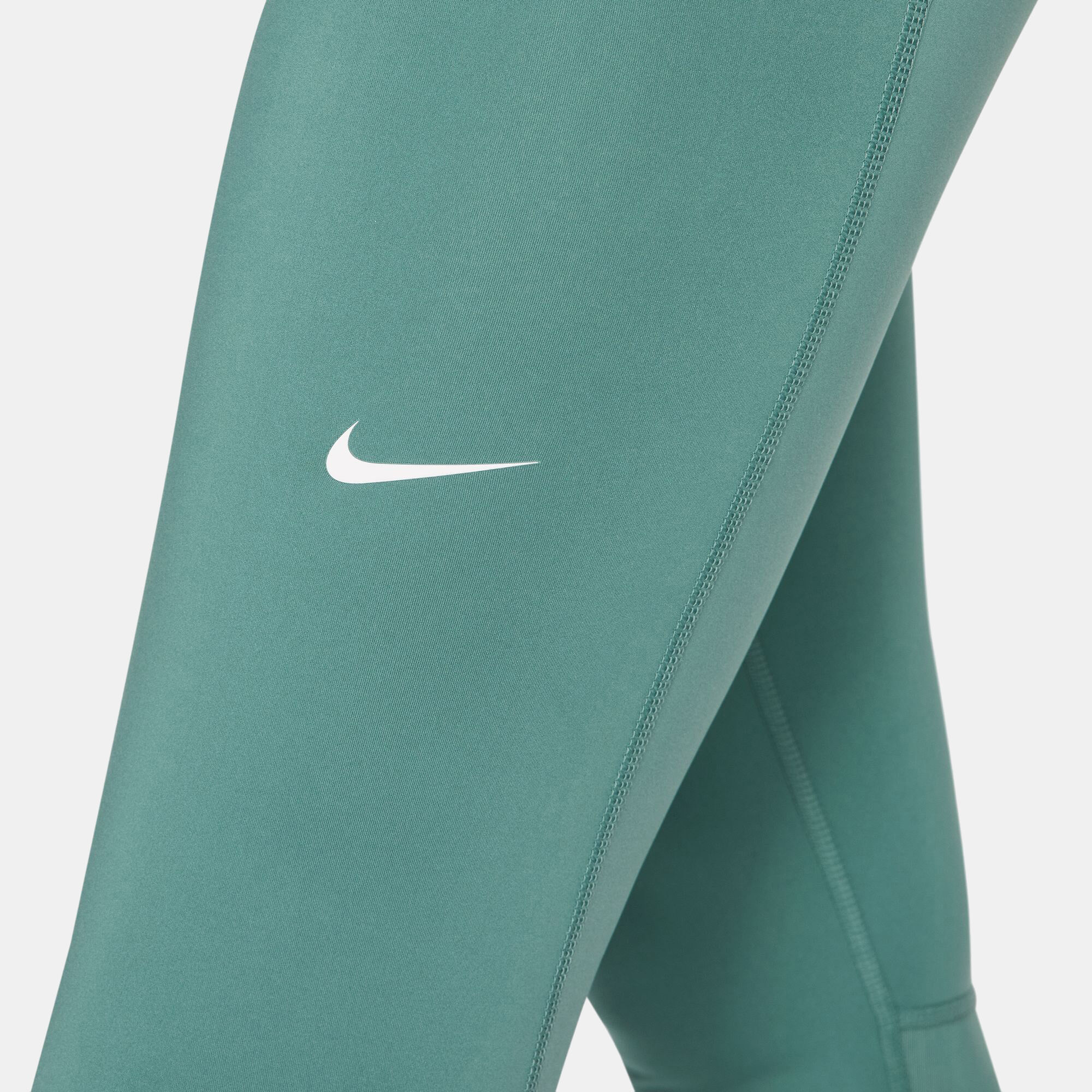 Nike training leggings sale best sale
