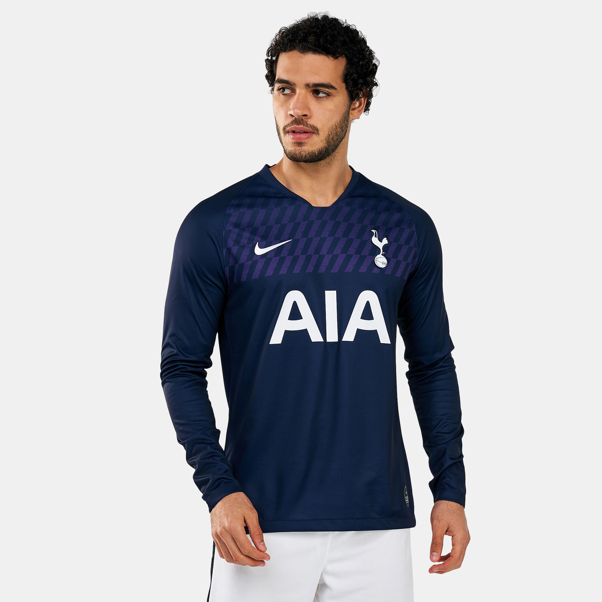 Jersey hotspur 2019 hotsell