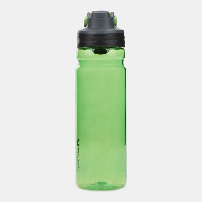 Freeflow Water Bottle Freeflow Water Bottle image number 1
