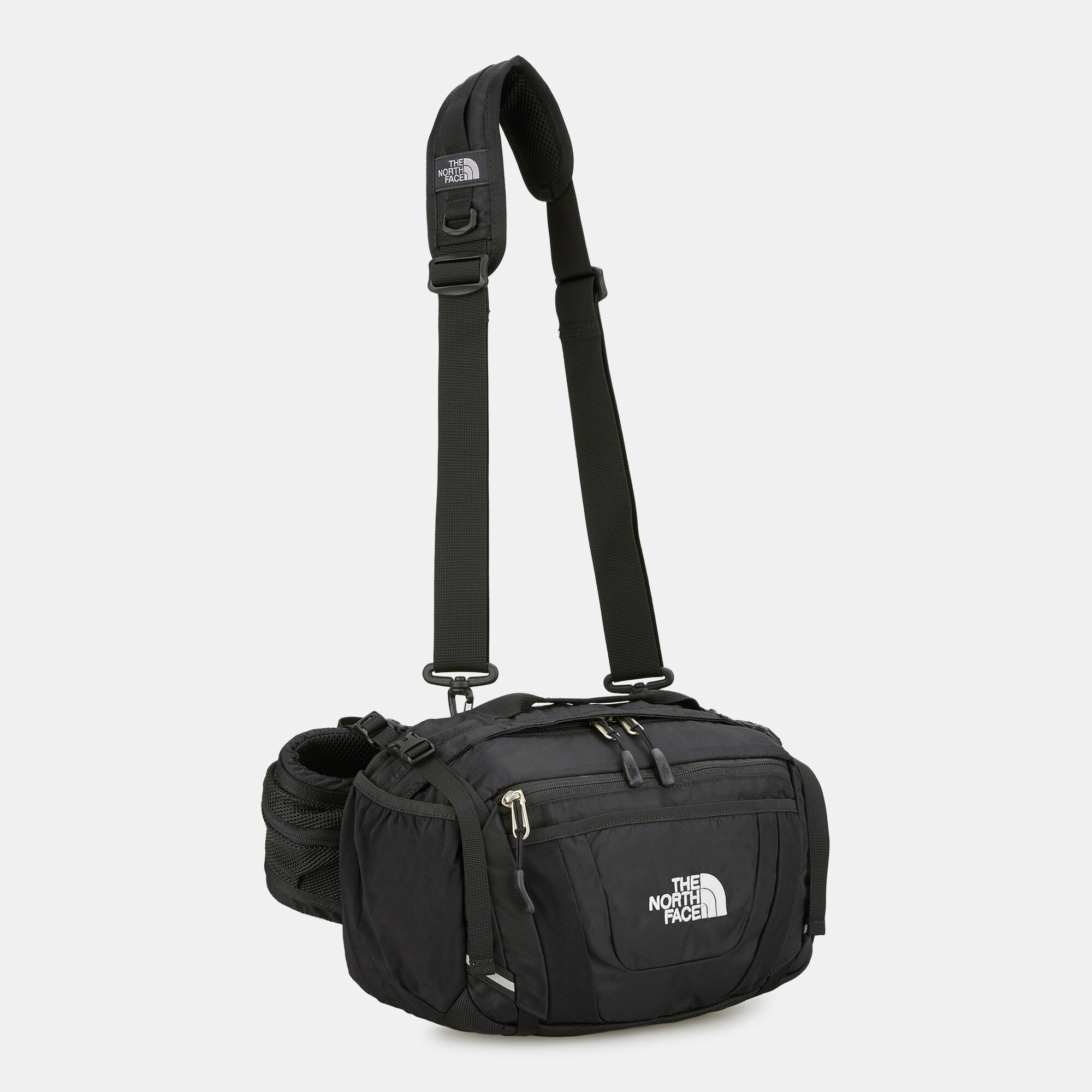 North face sport hiker on sale