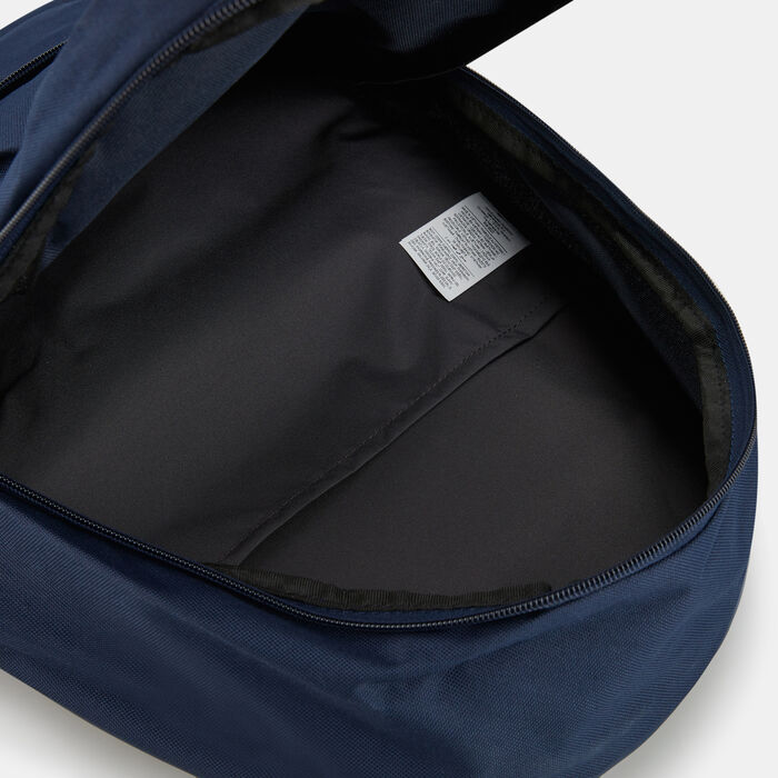 Heritage Backpack Heritage Backpack image number 3