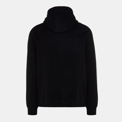 Sun and Sand Sports Men's Classic 2.0 Hoodie Black Sun and Sand Sports Men's Classic 2.0 Hoodie Black
