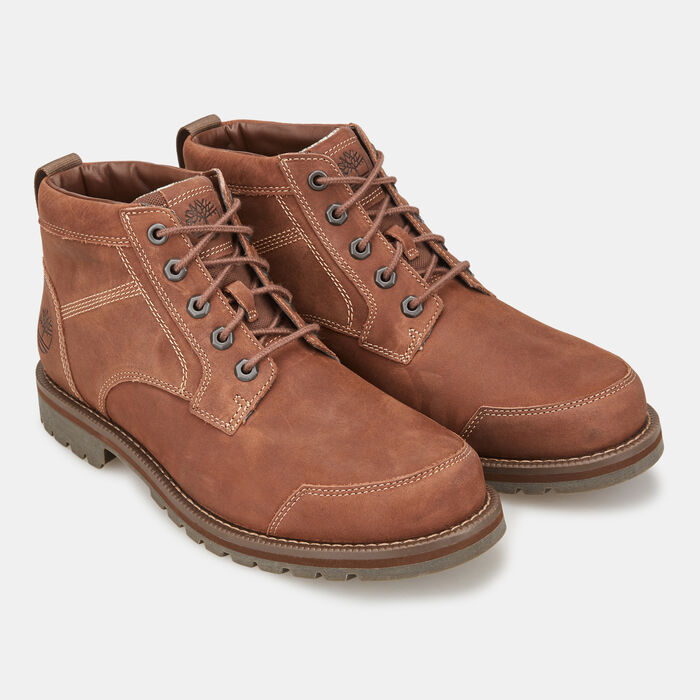 Timberland Men's Larchmont II Chukka Boot Timberland Men's Larchmont II Chukka Boot image number 1