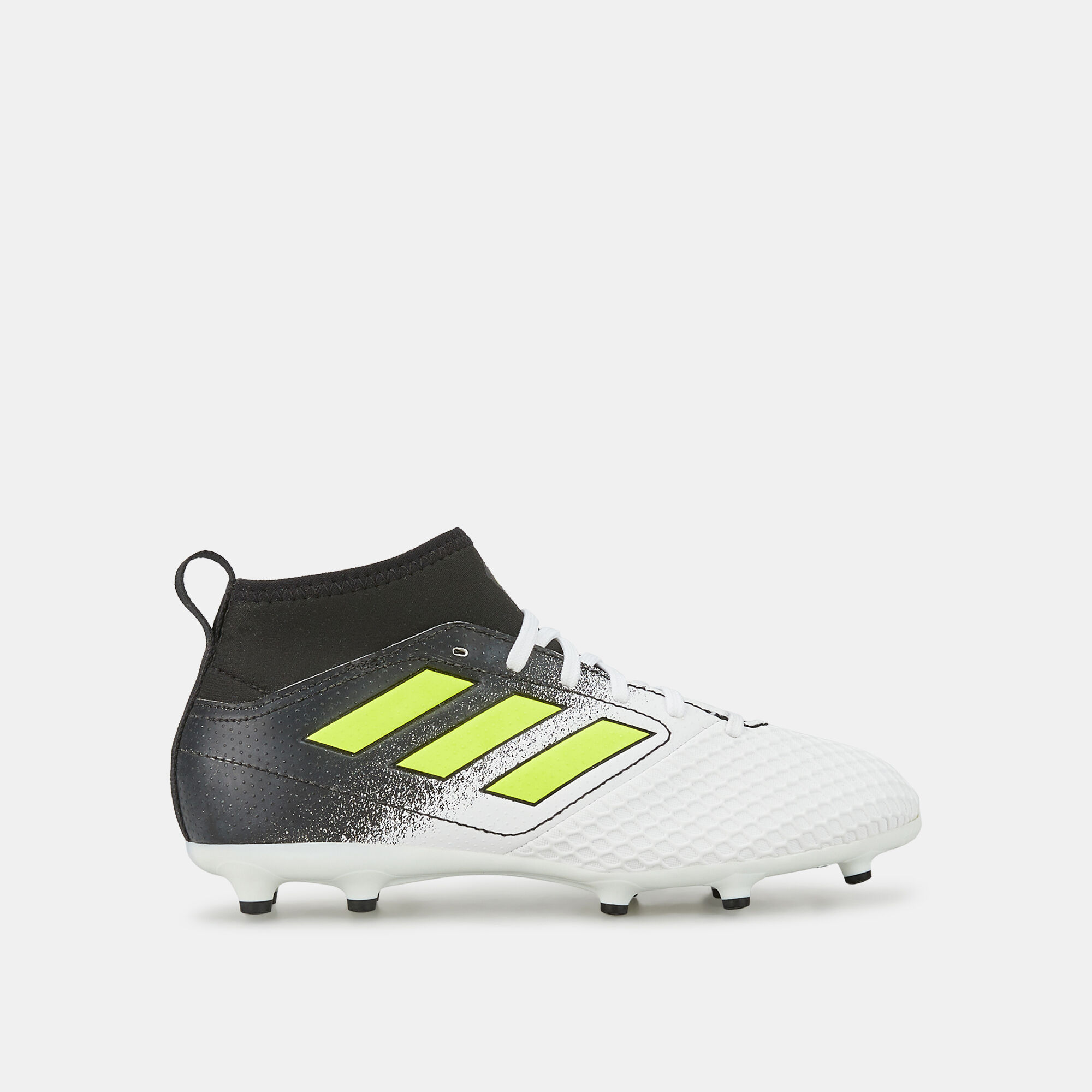 Adidas ace 17.3 sales firm ground