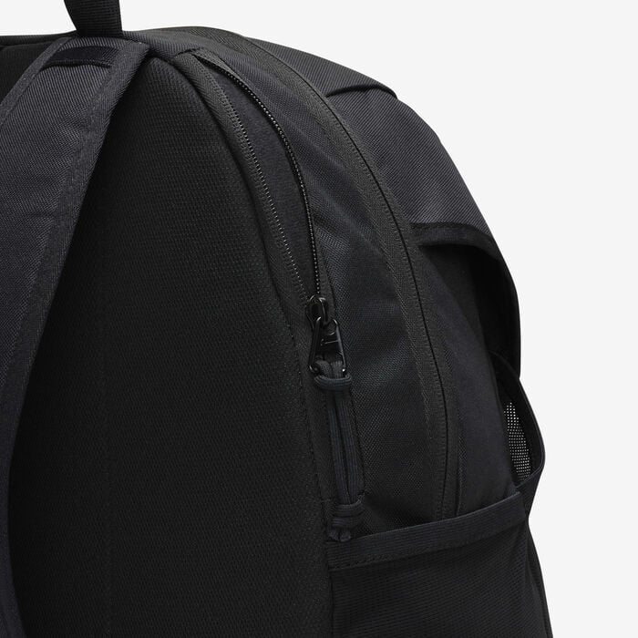 Nike Academy Team Backpack Black image number 8