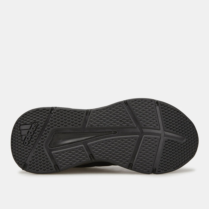 adidas Women's Galaxy 6 Running Shoes Black adidas Women's Galaxy 6 Running Shoes Black image number 3