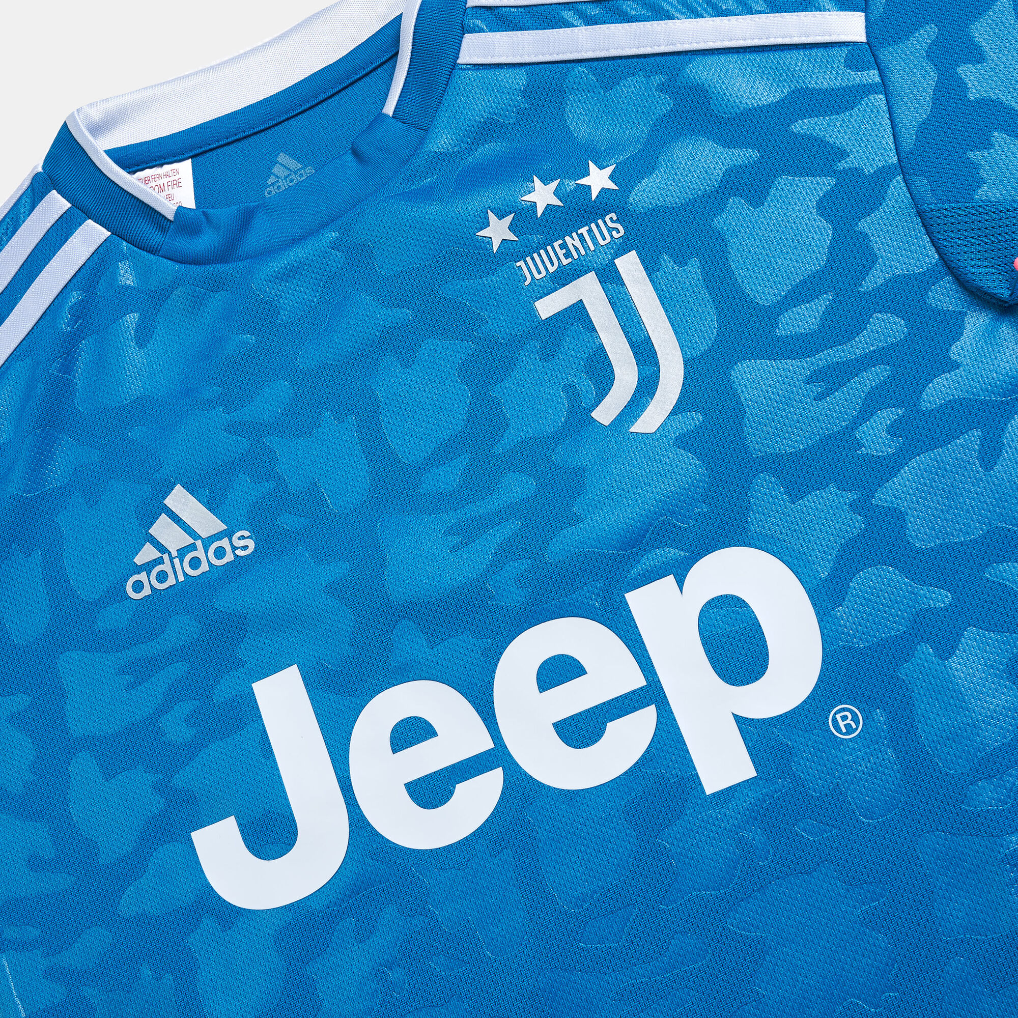 Juventus multicolor kit sale