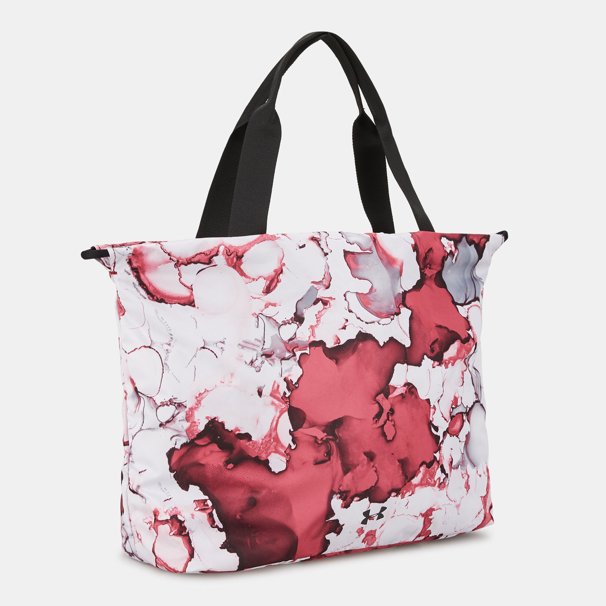 Ua cinch hot sale