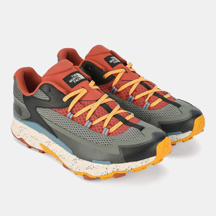 The North Face Men's Vectiv Taraval Shoe The North Face Men's Vectiv Taraval Shoe image number 1