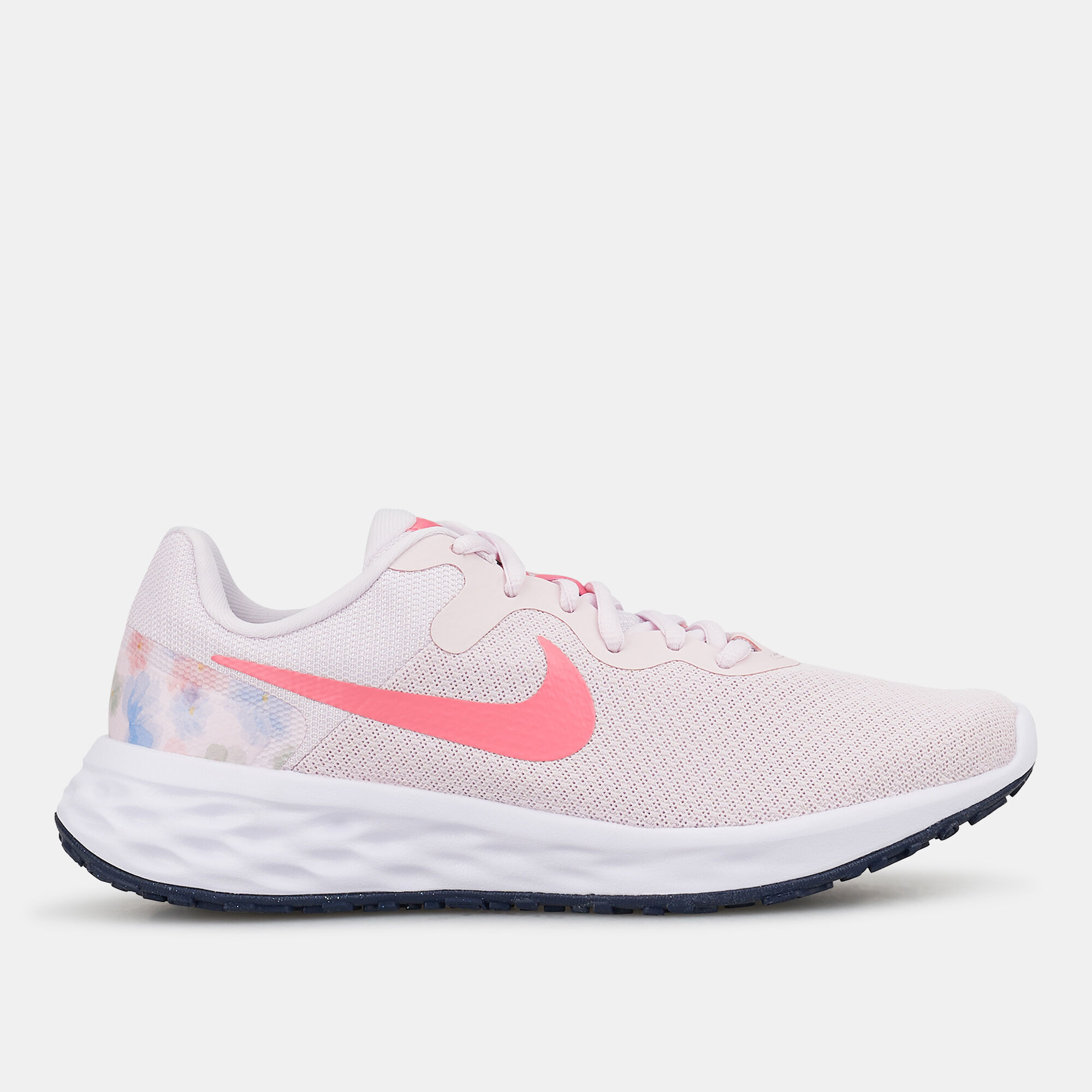 Women s Revolution 6 Next Nature Premium Shoe Pink Nike in KSA SSS