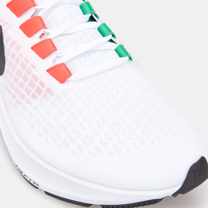 Men's Air Zoom Pegasus 37 Shoe Men's Air Zoom Pegasus 37 Shoe image number 4