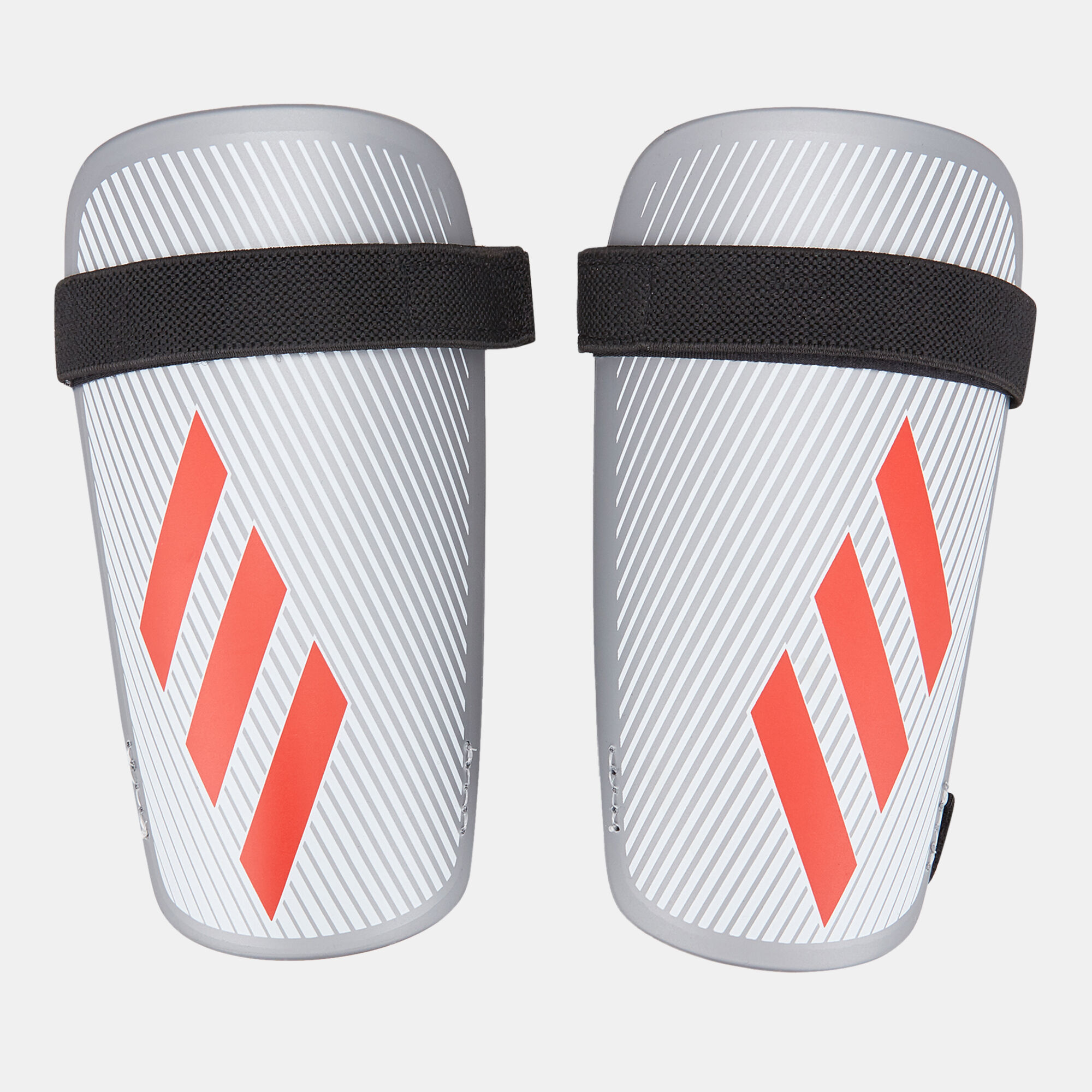 Adidas x hotsell lite