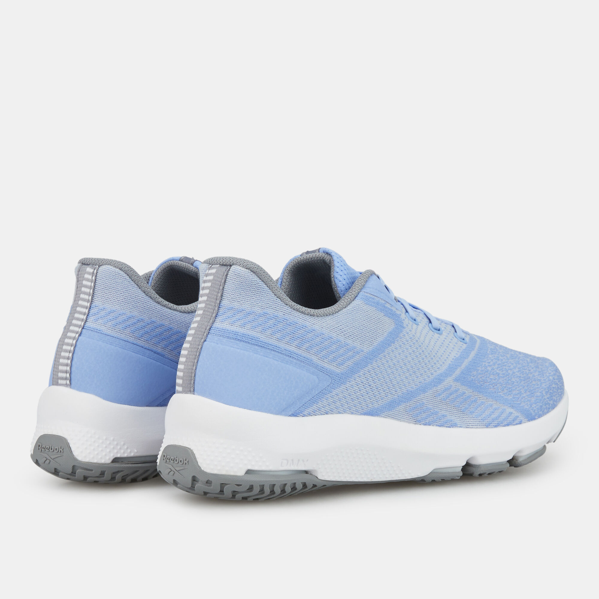 Reebok dmx hotsell cloudride womens