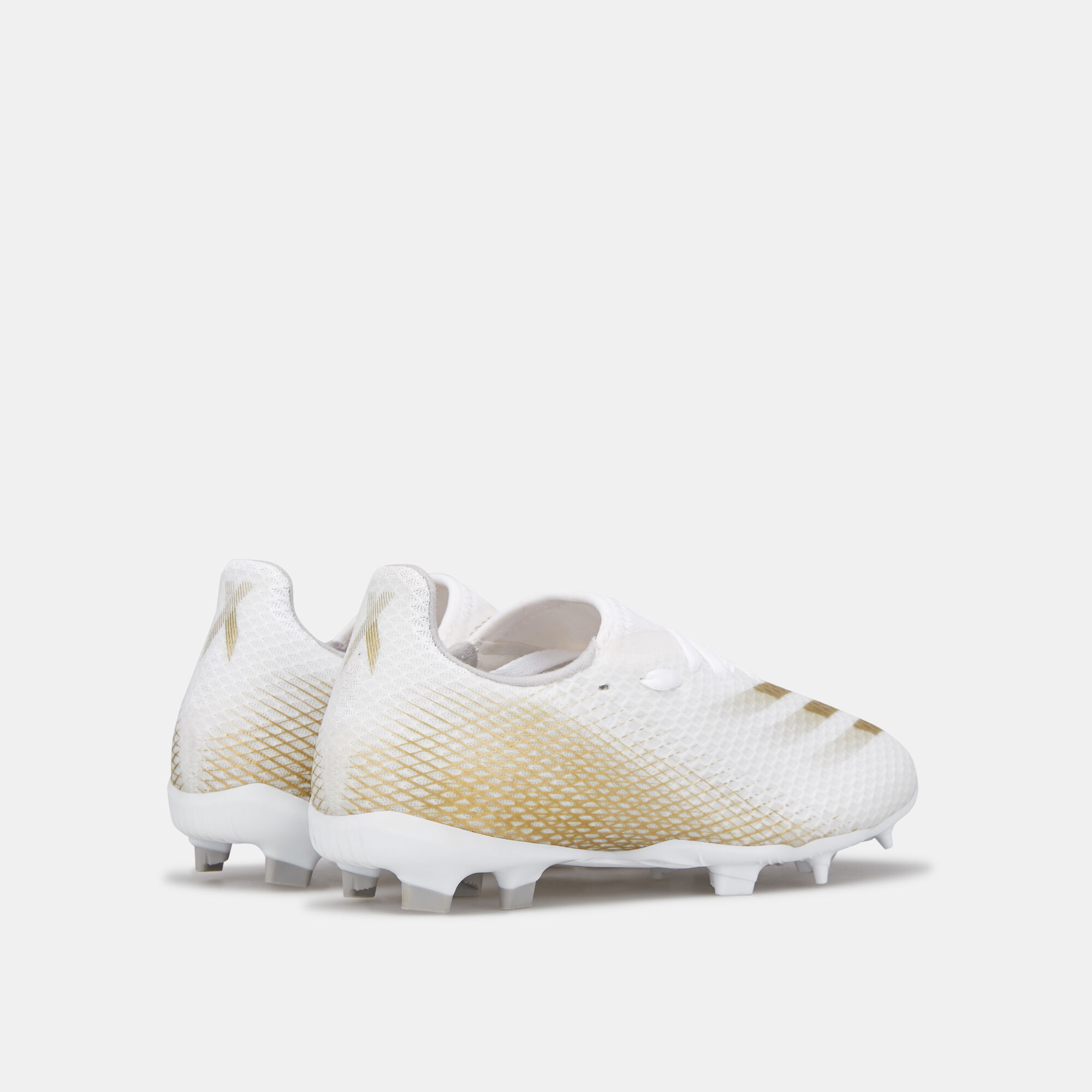 Infant size on sale 11 football boots