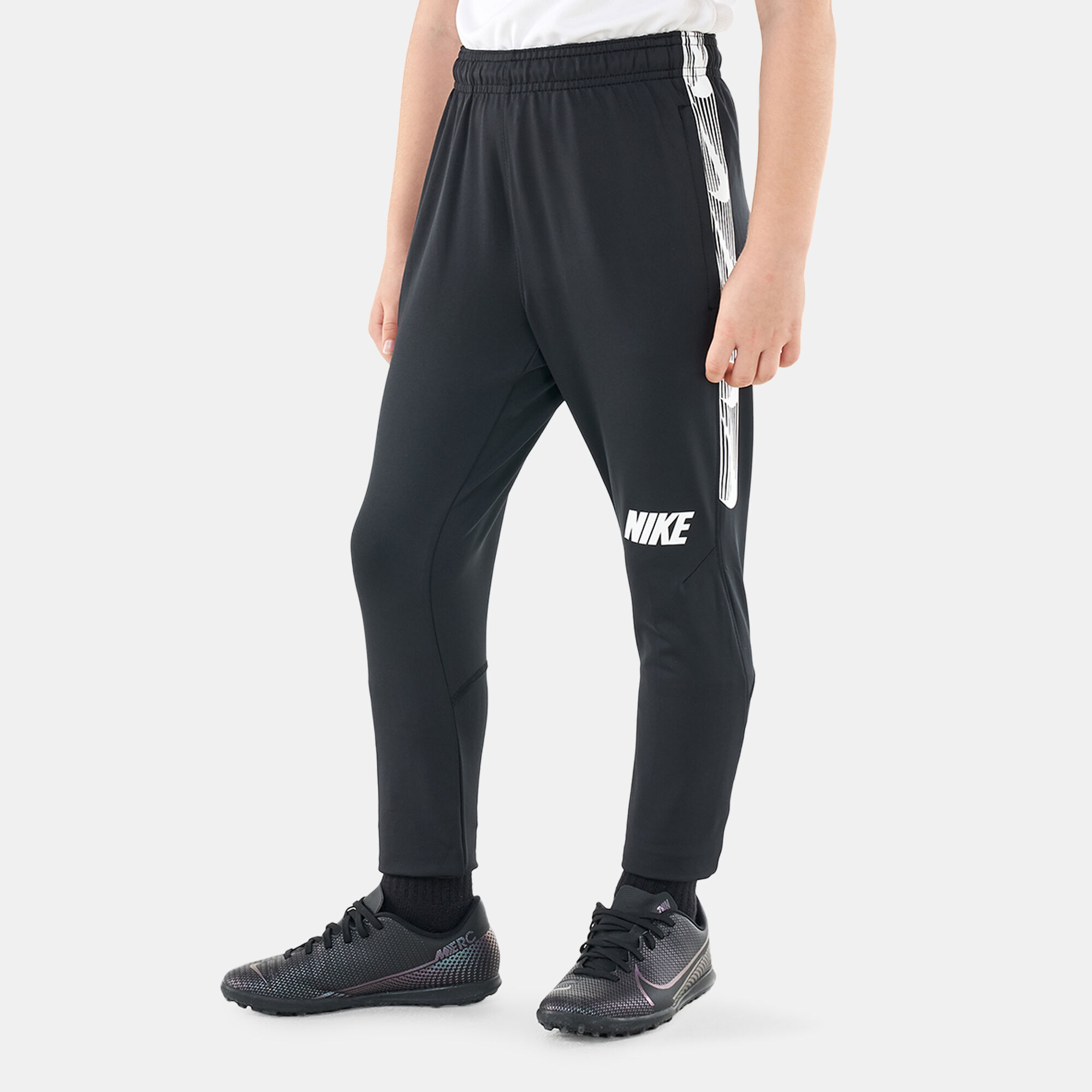 Nike squad 17 2025 strike tech fit pants