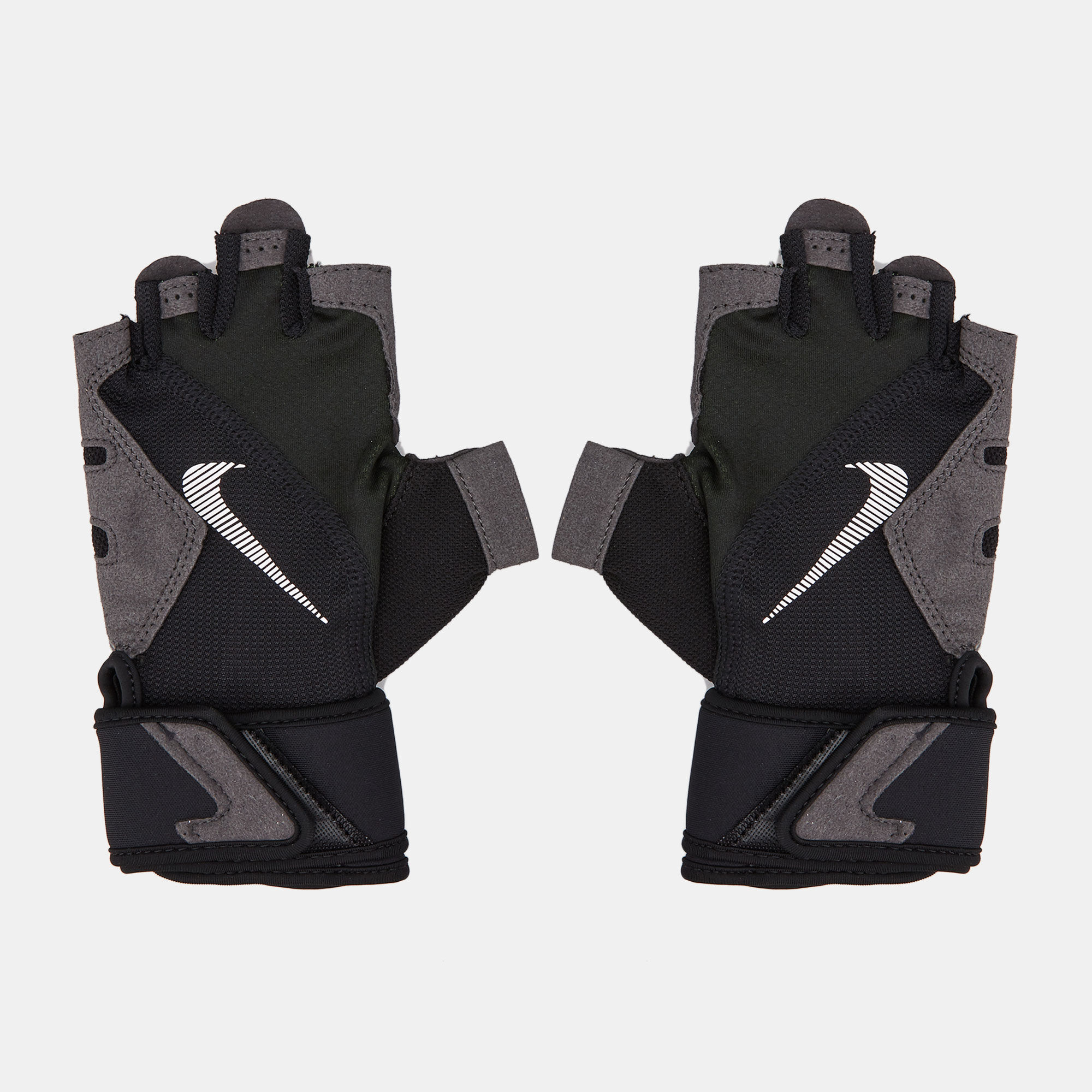Nike heavyweight gloves hotsell