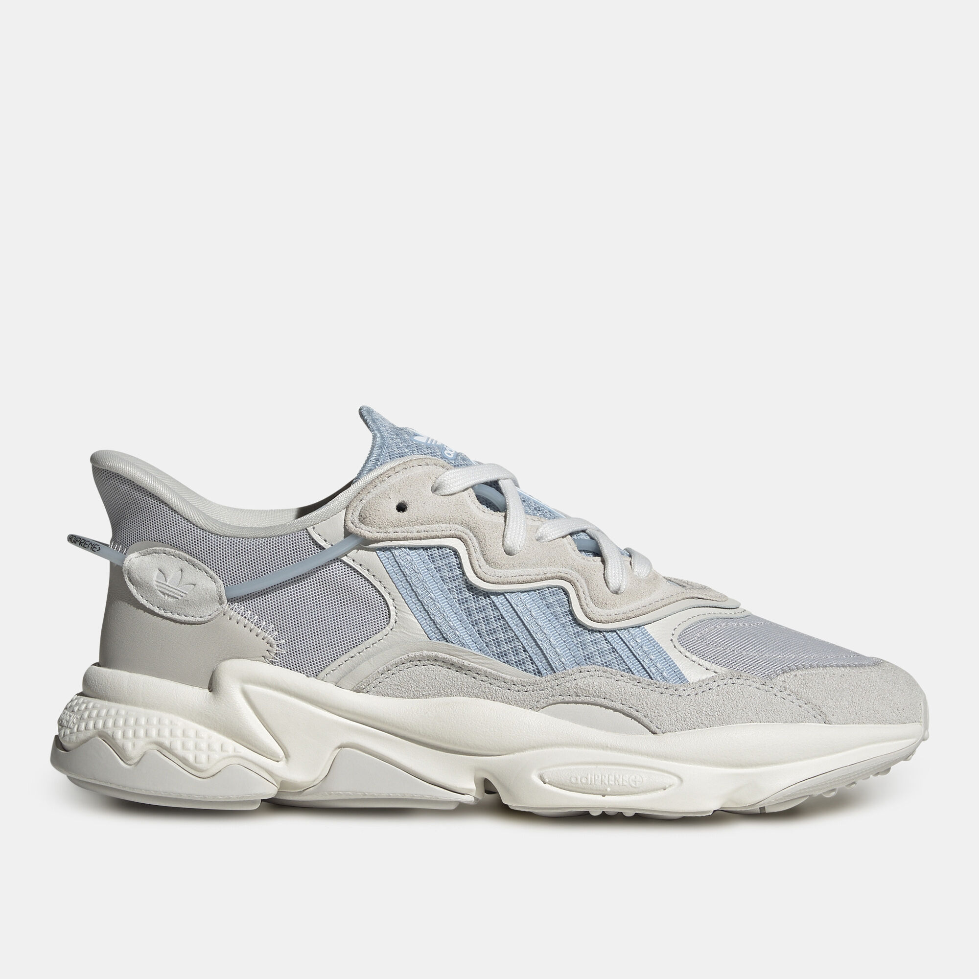 Men s Ozweego Shoe